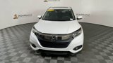 Used 2021 Honda HR-V EX image 3