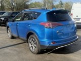 Used 2018 Toyota RAV4 XLE image 5