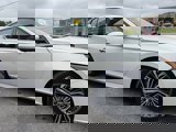 Used 2023 Nissan Altima 2.5 SL image 4