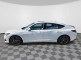 Certified 2025 Acura Integra A-Spec image 5