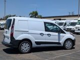 Used 2020 Ford Transit Connect XL image 2