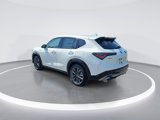 New 2025 Acura ADX A-Spec image 5