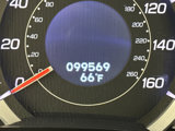 Used 2013 Acura TSX w/ Technology Package image 3