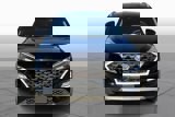 Used 2019 Hyundai Tucson Sport image 4