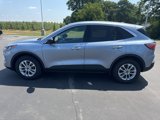 Used 2022 Ford Escape SE w/ Convenience Package image 4