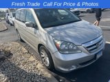 Used 2006 Honda Odyssey Touring image 3