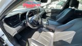Certified 2021 Toyota Mirai image 5