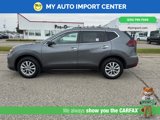 Used 2019 Nissan Rogue S w/ Special Edition Package image 4