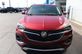 Used 2023 Buick Encore GX Essence w/ Advanced Technology Package image 3