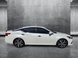 Used 2019 Nissan Altima 2.5 Platinum image 4