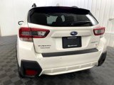 Used 2021 Subaru Crosstrek 2.5i Limited w/ Moonroof Package 1 image 4