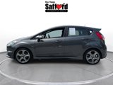Used 2018 Ford Fiesta ST image 4