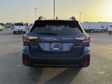 Used 2021 Subaru Outback Premium image 4