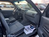 Used 2002 Nissan Xterra XE image 3