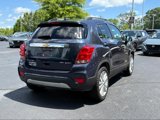Used 2018 Chevrolet Trax Premier image 5
