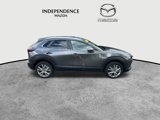 Certified 2023 MAZDA CX-30 AWD 2.5 S w/ Preferred Package image 2
