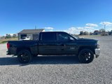 Used 2017 Chevrolet Silverado 1500 LT w/ Texas Edition image 6