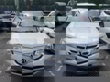 Used 2009 Acura MDX image 2