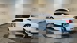 Used 2016 BMW 535i xDrive Sedan image 6