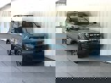 View Video