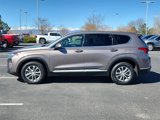 Used 2019 Hyundai Santa Fe SEL image 5