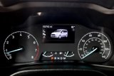 Used 2019 Ford Transit Connect XL image 5