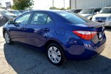 Used 2016 Toyota Corolla S Premium image 5