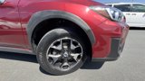 Used 2018 Subaru Crosstrek 2.0i image 4