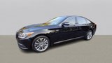 Used 2016 Hyundai Genesis 3.8 w/ Option Group 04 image 4
