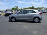 Used 2022 Kia Rio S image 3