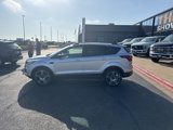 Used 2019 Ford Escape SEL image 3
