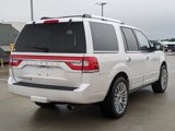 Used 2017 Lincoln Navigator Reserve image 5