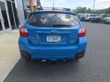 Used 2017 Subaru Crosstrek 2.0i Premium image 5