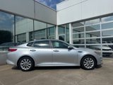 Used 2017 Kia Optima LX w/ Option Group 014 image 4