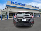 Used 2023 Nissan Leaf S image 5