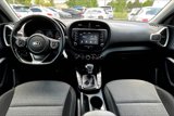 Used 2021 Kia Soul GT-Line image 4