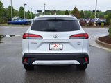 Used 2023 Toyota Corolla Cross XLE image 6