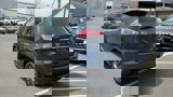 Used 2015 Nissan Rogue SL w/ SL Premium Package image 4