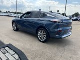 Used 2024 Buick Envista Avenir image 4
