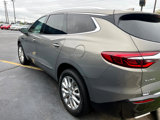 Used 2018 Buick Enclave Premium w/ Experience Buick Package image 6