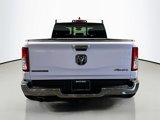 Used 2019 RAM 1500 Big Horn image 6