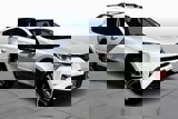 Used 2017 Toyota RAV4 LE image 2