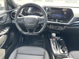 New 2025 Chevrolet Trax RS w/ Driver Confidence Package image 2
