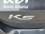 Used 2022 Kia K5 LXS image 5