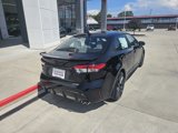 New 2025 Toyota Corolla SE image 4