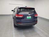 Used 2018 Kia Sorento LX image 6
