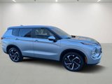Used 2023 Mitsubishi Outlander SE image 4