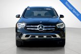 Certified 2021 Mercedes-Benz GLC 300 image 5
