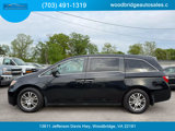 Used 2013 Honda Odyssey EX-L image 6