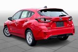 New 2025 Subaru Impreza 2.0i image 5